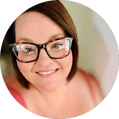 Jamie Smallwood Avatar