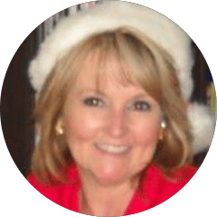 Barb Young Avatar