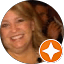 Dianne Rogers Avatar