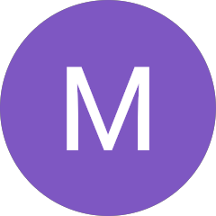 Marsha Holland Avatar