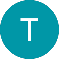 Thurston Martin Avatar