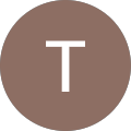 Todd Epp Avatar