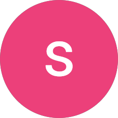 steve Avatar