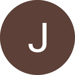 Judy Heney Avatar