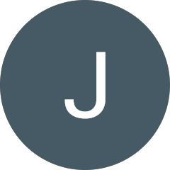 JOHN FRIDDLE Avatar