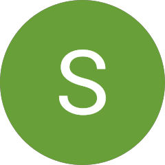 Shirlee Tomlinson Avatar