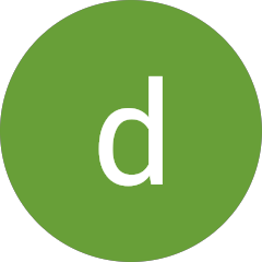 derek m Avatar