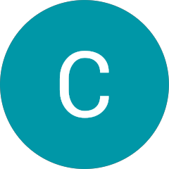 Chad Carter Avatar