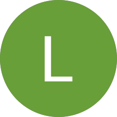L Marie Avatar