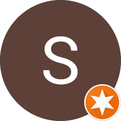 Stephen Claybourne Avatar