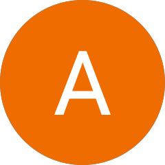Andrea Moore Avatar