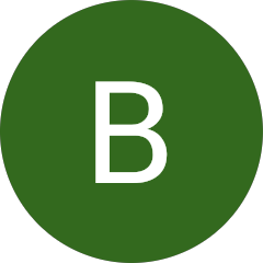 Brooke Carson Avatar