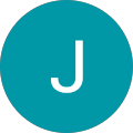 Janina Conway Avatar