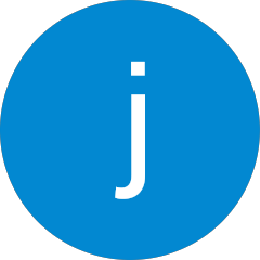 jarod haggard Avatar