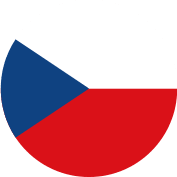 cz