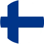 fi