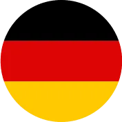 de
