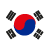 ko