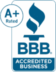 Family Roofing Company | Best Roofing Contractor Upstate SC