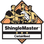 Family Roofing Company | Best Roofing Contractor Upstate SC