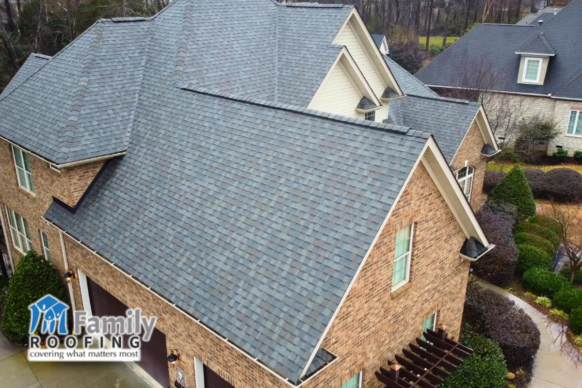 How Often Should Anderson Homeowners Schedule Roof Inspections?