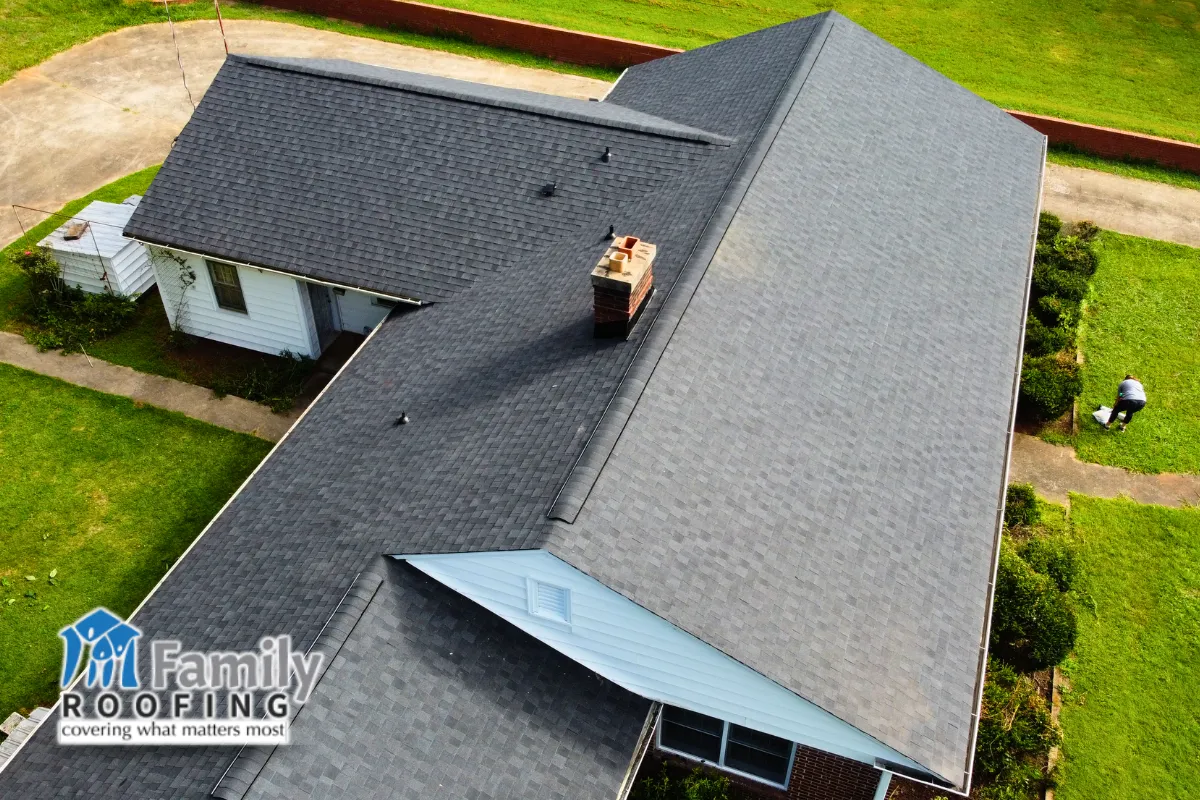 How Regular Roof Inspections Prevent Costly Repairs