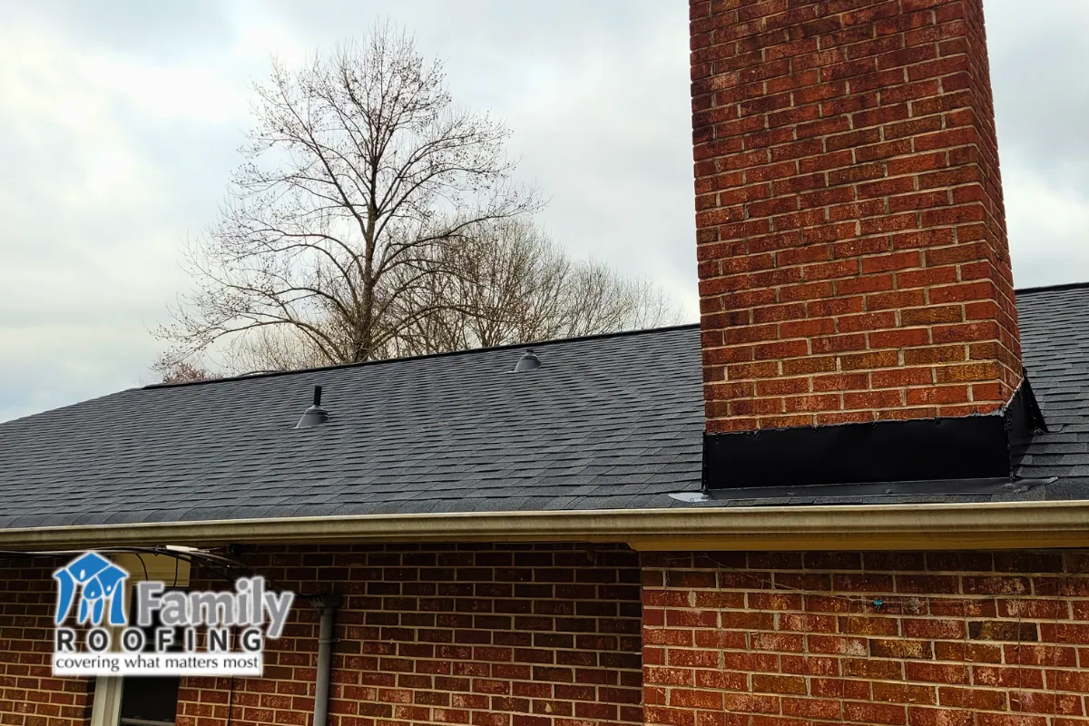 Protecting Your Home Long-Term After a Roof Claim
