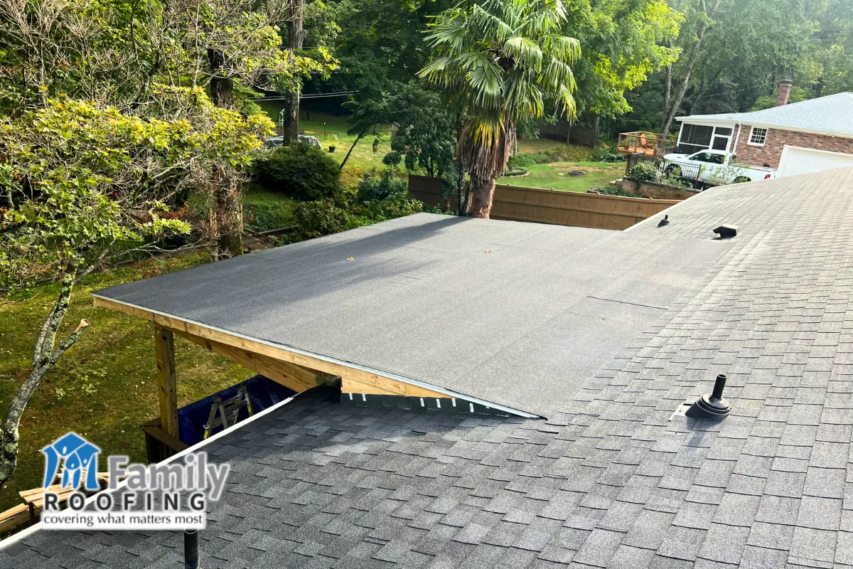 Roof Inspections, Home Sales, and Insurance Requirements