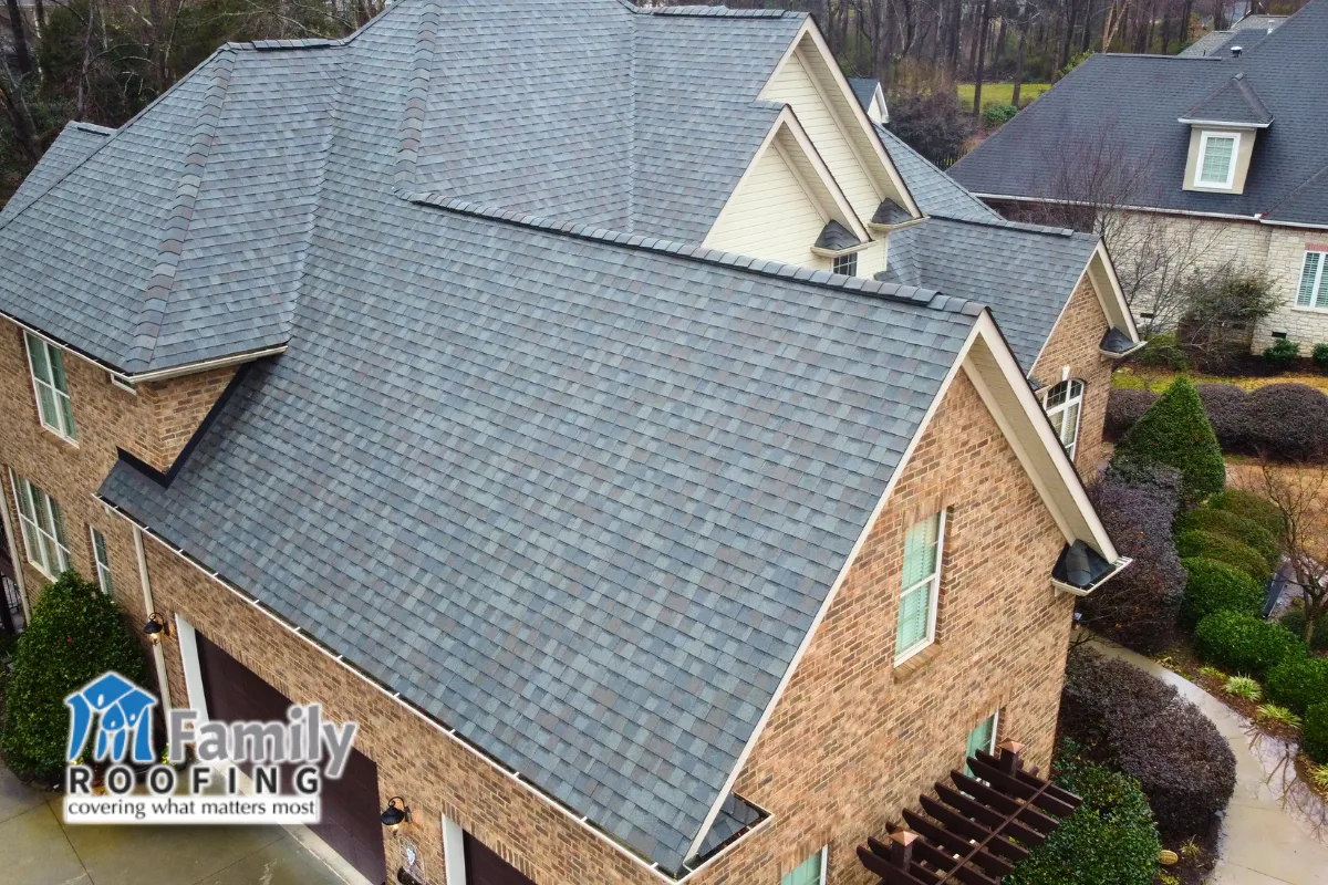 Roof Repair, Insurance Claims, and Protecting Your Budget