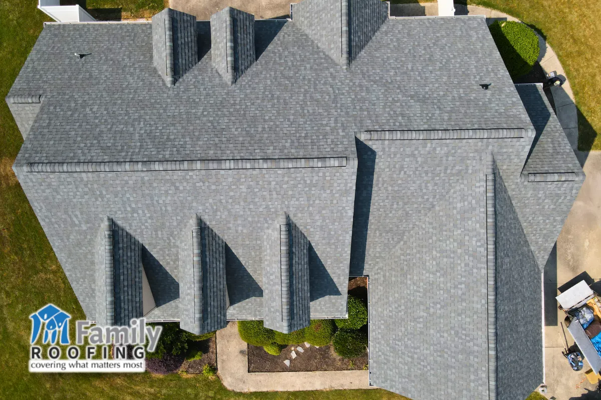 What Professional Roofers Look for During an Inspection